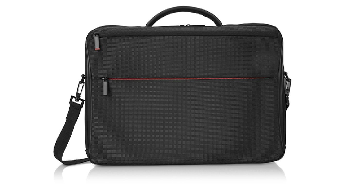 Laptop Bag (Luggage)