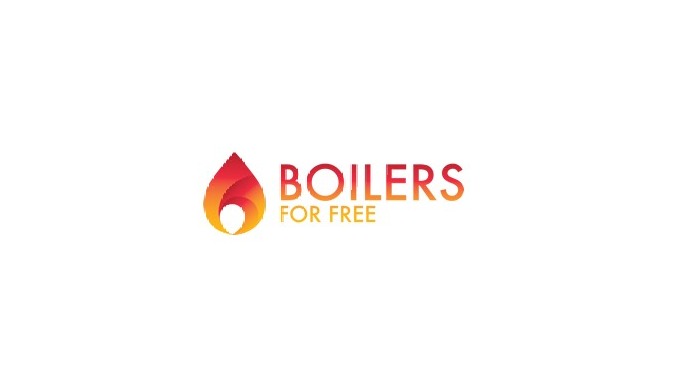 The Government-Backed Energy Company Obligation Scheme Is Funded By The Major UK Energy Firms