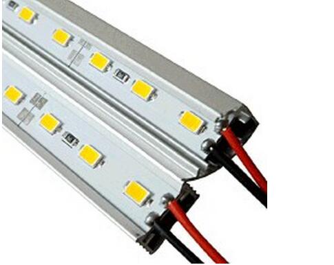 1. 5730 LED adopted 2. RGB, Red, Yellow, Blue, Green, White, Warm White color available 3. High lumi...