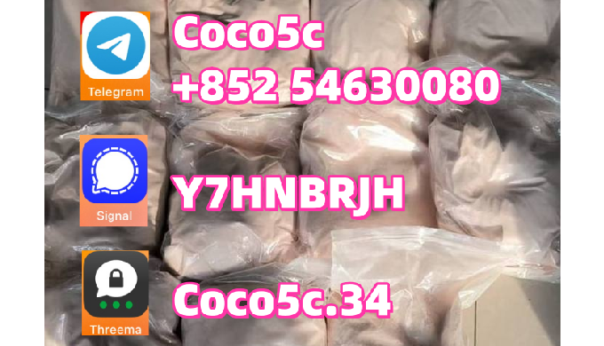 We are a chemical company with various chemical raw materials, and we have many customers all over t...