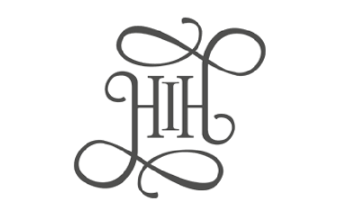 Situated on Kent’s coastline, we are a 4-star independently owned hotel in Hythe. A Victorian buildi...