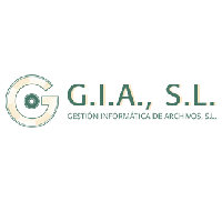 Gestión Informática De Archivos, S.L., GIA, S.L.