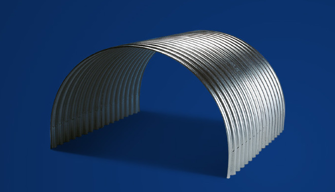 Schauen Sie sich die Details gerne auf unserer Hompage an: https://www.achenbach-mt.de/metallhauben/...