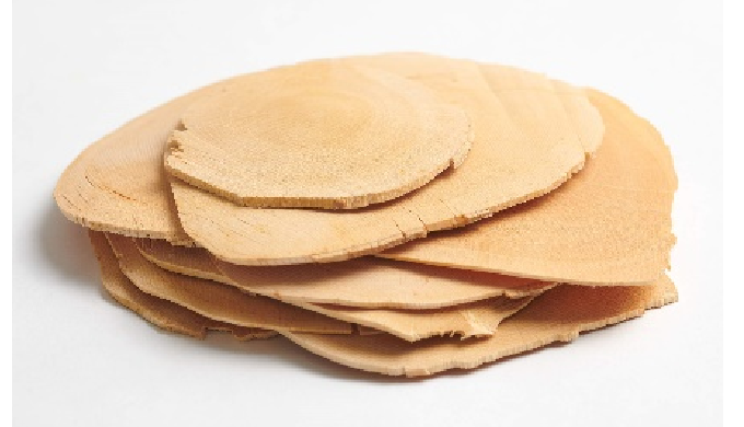 About Our Tongkat Ali Extract Our Tongkat Ali Extract is meticulously derived from the finest Euryco...