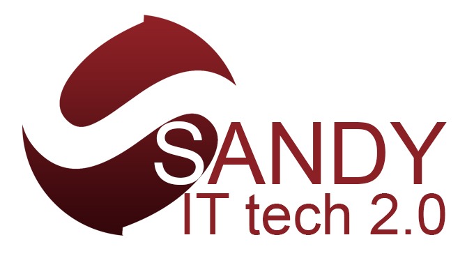 IT Outsourcing