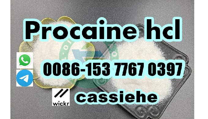 WhatsApp/Telegram:0086-153 7767 0397 Tell/Wechat:0086-153 7767 0397 Wickr:cassiehe Email:sales5@aoks...