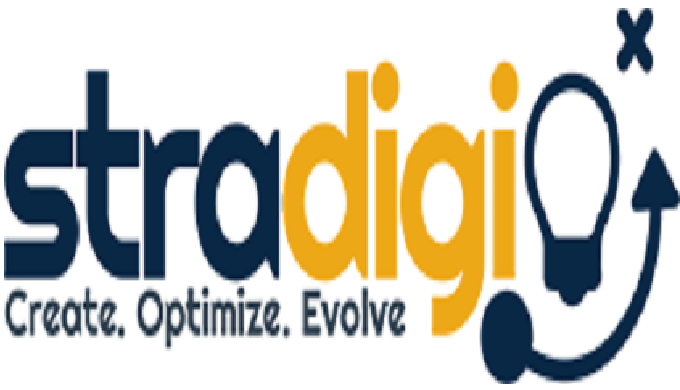 At Stradigi, we specialize in providing cutting-edge web services tailored to meet your digital need...