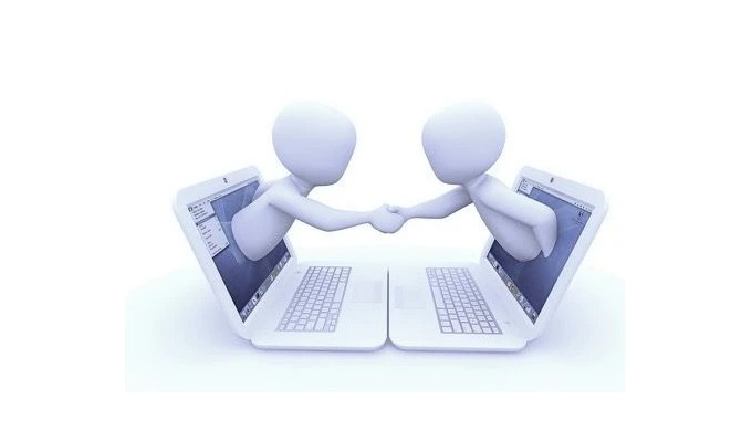 maintenance informatique Béziers