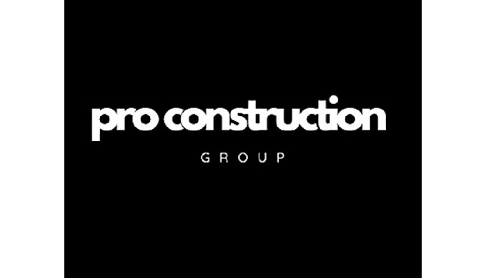 We leverage our extensive commercial construction experience to expertly manage any construction or ...