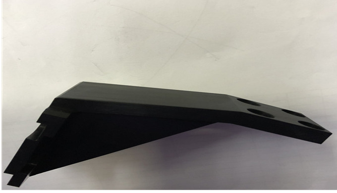 Service :CNC machining,Carving, Milling, Electric Wire Cutting, Electric Discharge Machining (EDM), ...