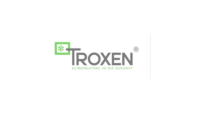 Energy Equipment And Solutions