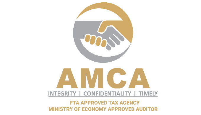 AMCA is a leading Auditing firm in UAE with a decade long experience. We are listed with mainland (L...