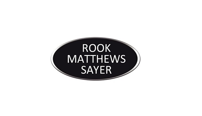 Rook Matthews Sayer has over 25 years’ experience selling homes. That’s 25 years listening to what o...