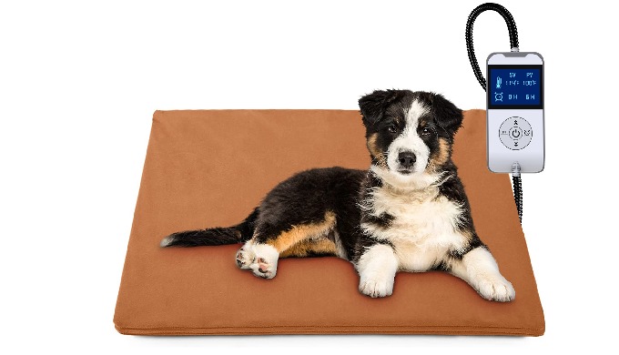 professional heating elements factory. Specially in the heating pad mat for differnt applications li...