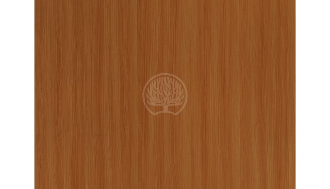 Product Code: 7153 Category: Wood Glitz Finish: SD (PRJ) - Suede Sizes mentioned: Length x Width Sta...