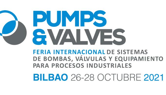  PUMPS & VALVES 2021