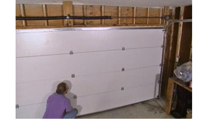 Looking for the best quality garage door repair service, and affordable ones at that? Then we’ve got...