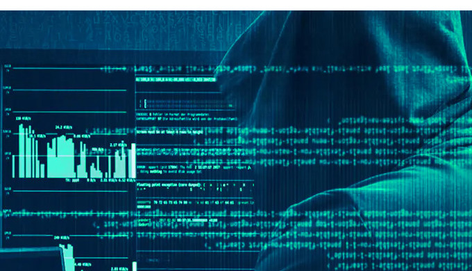 Secmentis provides penetration testing services to Luxembourg companies and other companies worldwid...