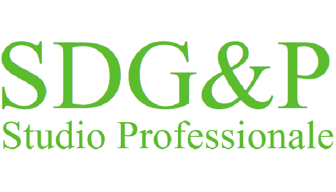 LO STUDIO SDGP COMMERCIALISTA ONLINE DI CATANIA FORNISCE CONSULENZA AZIENDALE, FISCALE E SOCIETARIA ...