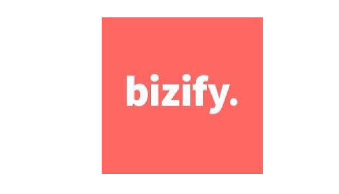 Are you interested in ranking higher on search engines such as google? Here at Bizify you can create...