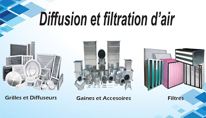HACHANI inscrit son développement et sa mission dans l’optimisation de la consommation énergétique, ...