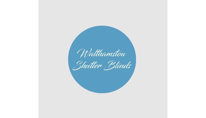 At Hackney Shutter Blinds, a cherished family-operated business, our commitment lies in delivering e...