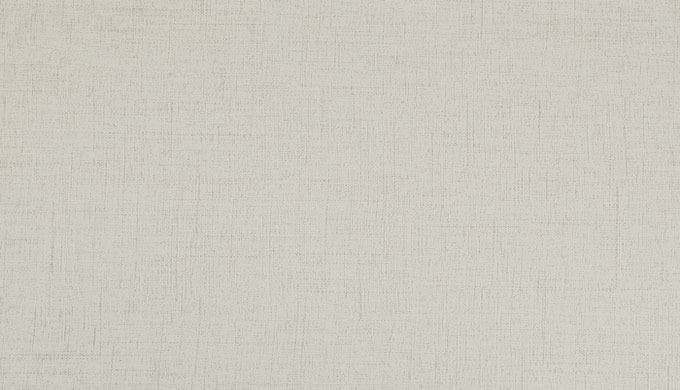 PP decorative film, PP decorative foil, PP deco foil, PP deco film, PP decorative sheets, polypropyl...