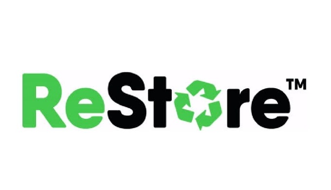 ReStore is India's pioneering refurbished battery brand, specialising in reviving batteries for stat...
