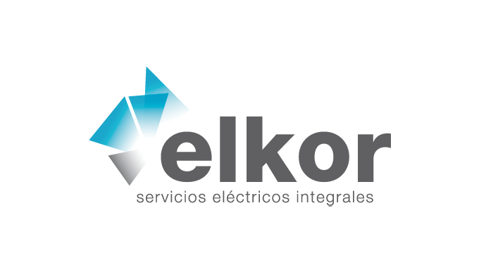 - Mantenimiento y Montajes en Alta y Baja Tensión - Servicios 24/7 para Averías - Programación de PL...