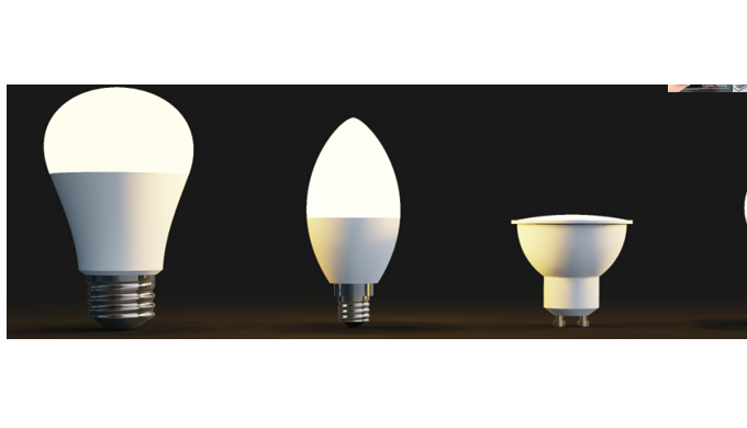 Ningbo SUNPU LED Co., Ltd. was founded in 2003 with registered capital of CNY 84.96 million and tota...