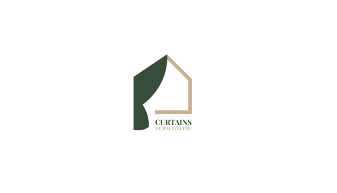 Introducing the epitome of luxury and convenience in window treatments - Electric Curtains Dubai, ex...
