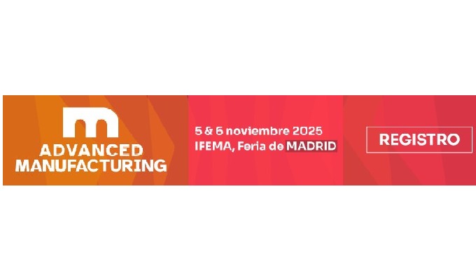B&ouml;llhoff llevar&aacute; su innovaci&oacute;n en soluciones de fijaci&oacute;n a Advanced Manufacturing Madrid 2025