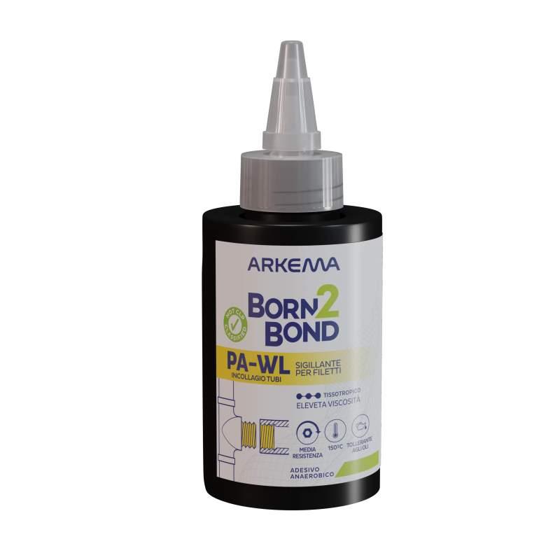 H.B. Fuller India Adhesives Pvt. Ltd. offers a comprehensive range of Engineering Adhesives designed...