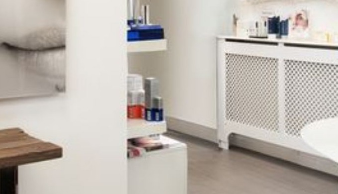 Over one million people have had wrinkle relaxing treatments. Clinically proven products are used to...