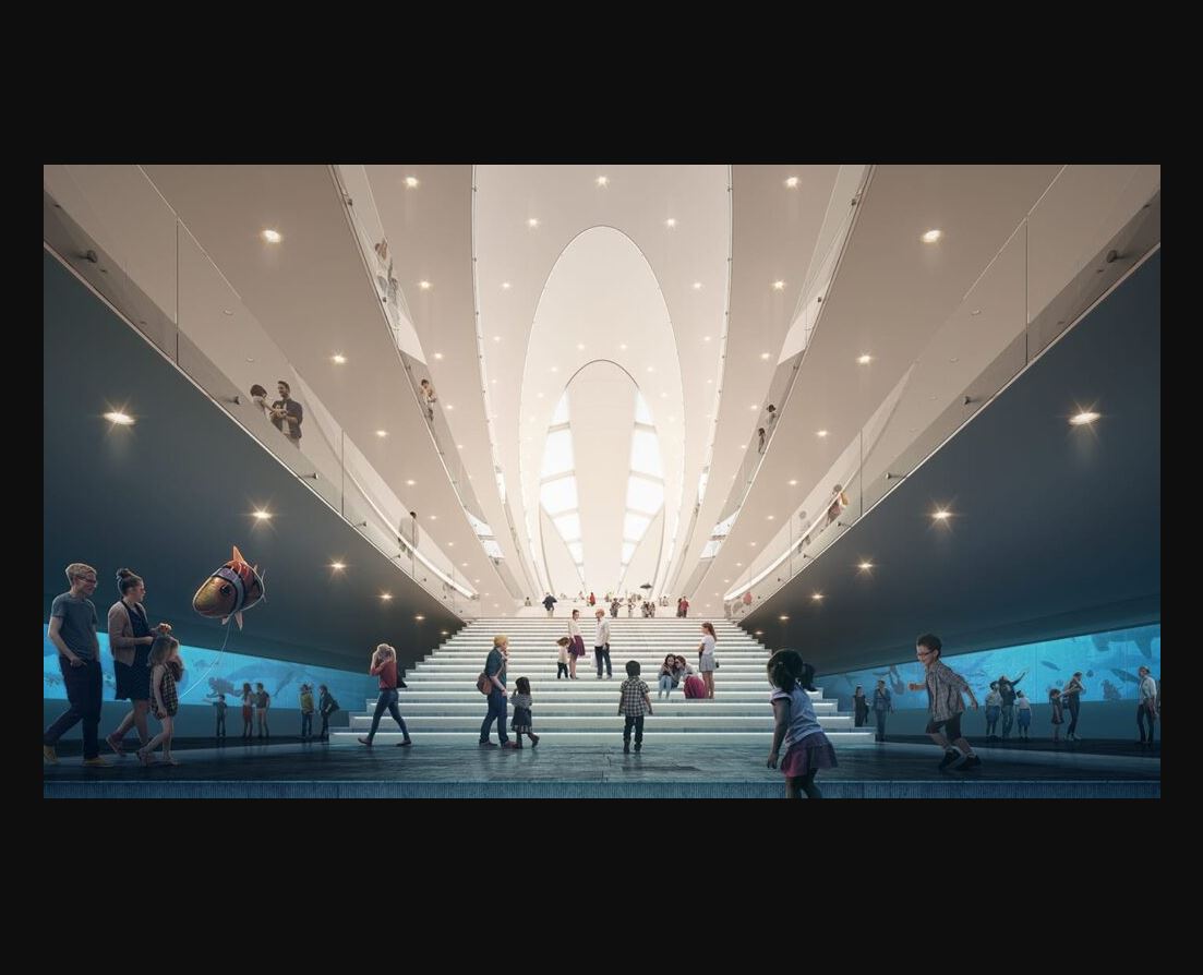 Chaos V-Ray, le moteur de rendu 3d par excellence, vous présente la solutio...