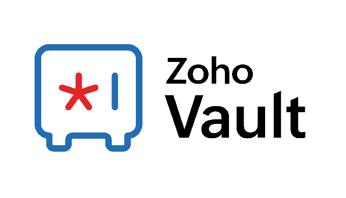 Zoho Vault is a secure online password manager for teams, businesses, and families. Vault is part of...