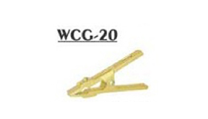 Payment Terms : L/C, D/A, D/P, T/T, Western Union, MoneyGram, Minimum Order Quantity : 1 Piece(s) Pa...