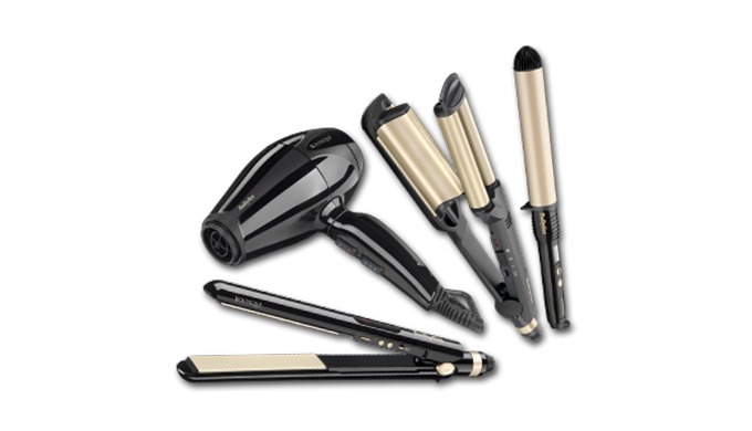TRENA ofrece productos de primera calidad diseñados para el cuidado del cuerpo, rostro, cabello y ma...