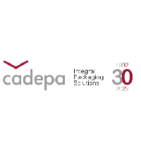 Cadepa Global Packaging, Cadepa (Integral Packaging Solutions)
