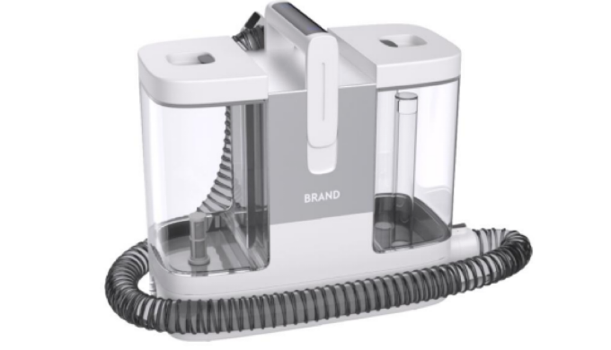 Technical parameters: Voltage: 220-240V/100-120V Product power: 1450W Product size: L320*W180*H335mm...