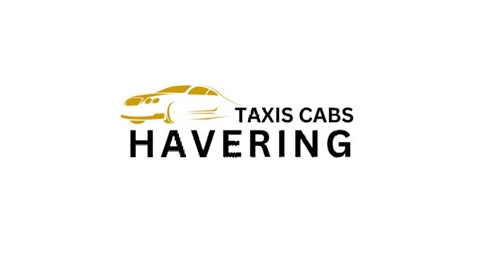 Welcome to Havering Taxis Cabs, your go to taxi service serving Havering and its surrounding areas. ...