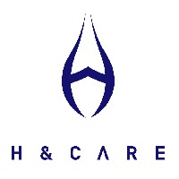 H&amp;CARE Co., Ltd.