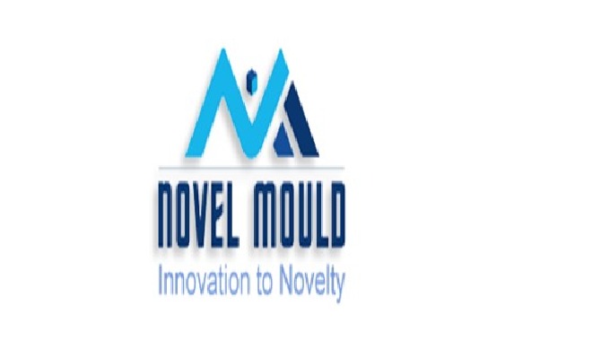 Novel Mould is one of the best tools & Best die and mould manufacturers in India. We are experts...