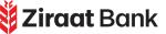 ZIRAAT BANKASI ALGERIA