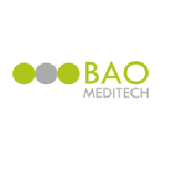 Bao Meditech