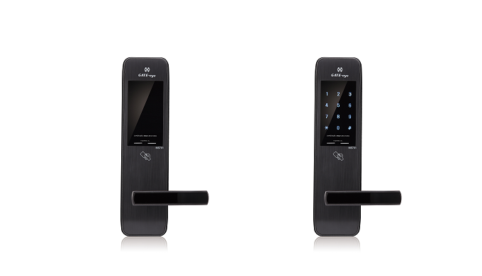 MSCL's smart locks come with advanced features making your life safer. 1. Imaginary number function ...
