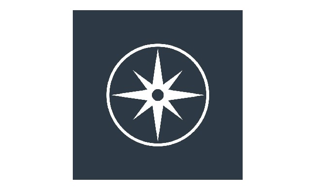 Silverlight aims to build an ecosystem around hiking and the outdoors, by creating physical and digi...