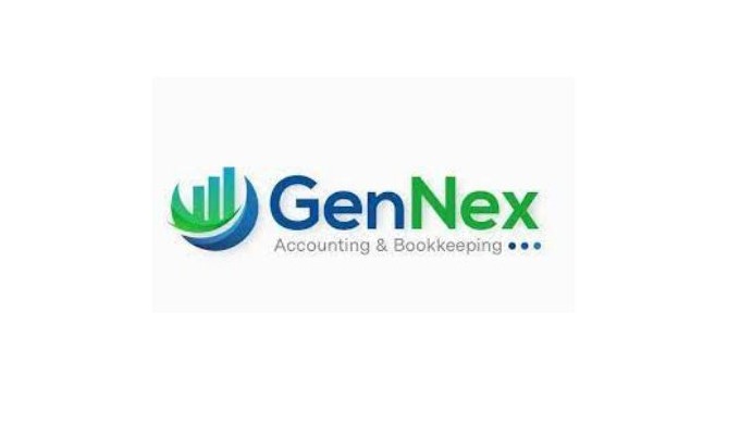 Best VAT consultants in Dubai are available at Gennex which provides you with top-class vat consulta...