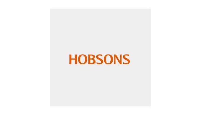As a leading London voice over agency, we represent talented artists across the UK and international...
