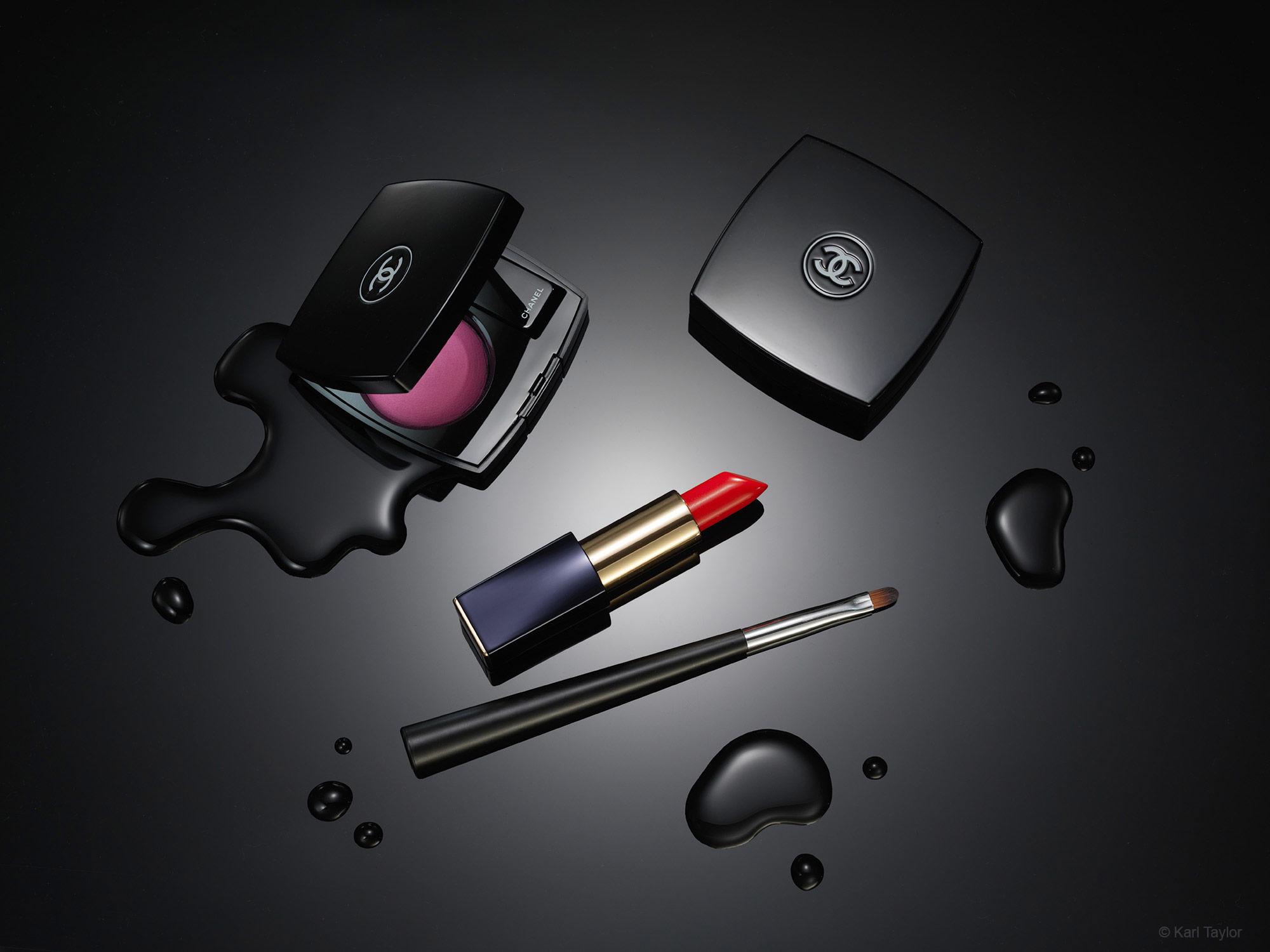 Rasha Cosmetics Private Limited produces a variety of Makeup & Cosmetics items under the Bee One...